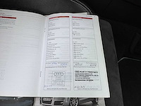 Audi tt 2.5 t tt rs pro line 2011 | tn-827-p iaw - afbeelding 4 van  29