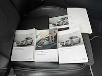 Audi tt 2.5 t tt rs pro line 2011 | tn-827-p iaw - afbeelding 5 van  29