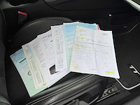 Audi tt 2.5 t tt rs pro line 2011 | tn-827-p iaw - afbeelding 6 van  29