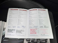 Audi tt 2.5 t tt rs pro line 2011 | tn-827-p iaw - afbeelding 10 van  29