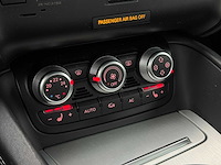 Audi tt 2.5 t tt rs pro line 2011 | tn-827-p iaw - afbeelding 13 van  29