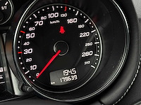 Audi tt 2.5 t tt rs pro line 2011 | tn-827-p iaw - afbeelding 14 van  29