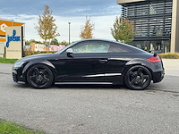 Audi tt 2.5 t tt rs pro line 2011 | tn-827-p iaw - afbeelding 15 van  29