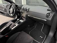 Audi tt 2.5 t tt rs pro line 2011 | tn-827-p iaw - afbeelding 20 van  29