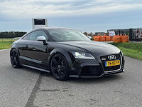 Audi tt 2.5 t tt rs pro line 2011 | tn-827-p iaw - afbeelding 21 van  29