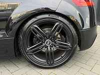 Audi tt 2.5 t tt rs pro line 2011 | tn-827-p iaw - afbeelding 12 van  29