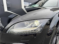 Audi tt 2.5 t tt rs pro line 2011 | tn-827-p iaw - afbeelding 23 van  29