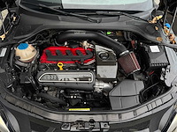 Audi tt 2.5 t tt rs pro line 2011 | tn-827-p iaw - afbeelding 25 van  29