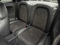 Audi tt 2.5 t tt rs pro line 2011 | tn-827-p iaw - afbeelding 26 van  29