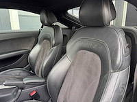 Audi tt 2.5 t tt rs pro line 2011 | tn-827-p iaw - afbeelding 27 van  29