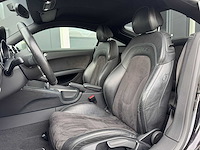 Audi tt 2.5 t tt rs pro line 2011 | tn-827-p iaw - afbeelding 28 van  29