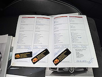 Audi tt 2.5 t tt rs pro line 2011 | tn-827-p iaw - afbeelding 29 van  29