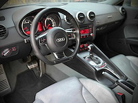 Audi tt 3.2 v6 quattro 47-stg-1 - afbeelding 10 van  24