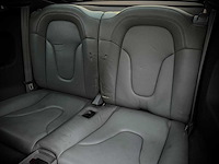 Audi tt 3.2 v6 quattro 47-stg-1 - afbeelding 11 van  24