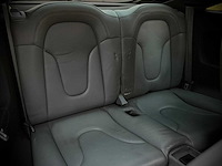 Audi tt 3.2 v6 quattro 47-stg-1 - afbeelding 12 van  24