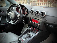 Audi tt 3.2 v6 quattro 47-stg-1 - afbeelding 13 van  24