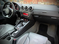 Audi tt 3.2 v6 quattro 47-stg-1 - afbeelding 15 van  24