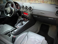 Audi tt 3.2 v6 quattro 47-stg-1 - afbeelding 16 van  24