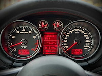 Audi tt 3.2 v6 quattro 47-stg-1 - afbeelding 17 van  24