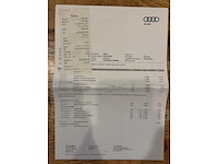 Audi tt 3.2 v6 quattro 47-stg-1 - afbeelding 19 van  24