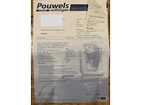 Audi tt 3.2 v6 quattro 47-stg-1 - afbeelding 21 van  24