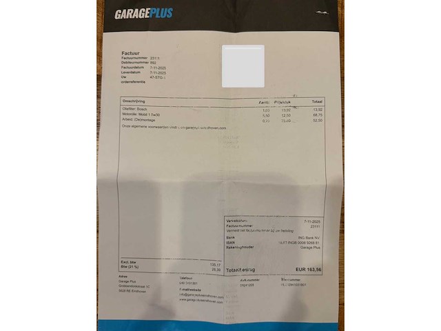 Audi tt 3.2 v6 quattro 47-stg-1 - afbeelding 22 van  24