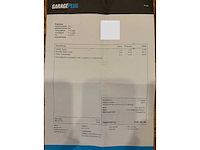 Audi tt 3.2 v6 quattro 47-stg-1 - afbeelding 22 van  24