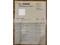 Audi tt 3.2 v6 quattro 47-stg-1 - afbeelding 23 van  24