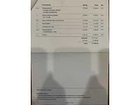 Audi tt 3.2 v6 quattro 47-stg-1 - afbeelding 24 van  24