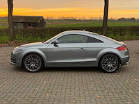 Audi tt 3.2 v6 quattro 47-stg-1 - afbeelding 2 van  24