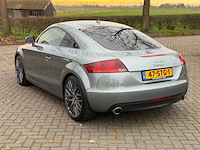 Audi tt 3.2 v6 quattro 47-stg-1 - afbeelding 3 van  24