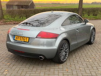 Audi tt 3.2 v6 quattro 47-stg-1 - afbeelding 5 van  24