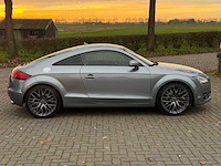 Audi tt 3.2 v6 quattro 47-stg-1 - afbeelding 6 van  24