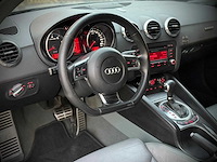 Audi tt 3.2 v6 quattro 47-stg-1 - afbeelding 9 van  24