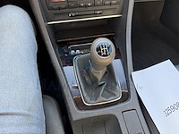 Audi tt coupe 1.8 turbo 20v quattro attraction, 2001 - afbeelding 4 van  25