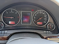 Audi tt coupe 1.8 turbo 20v quattro attraction, 2001 - afbeelding 5 van  25