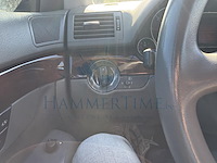 Audi tt coupe 1.8 turbo 20v quattro attraction, 2001 - afbeelding 8 van  25