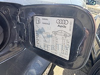 Audi tt coupe 1.8 turbo 20v quattro attraction, 2001 - afbeelding 13 van  25