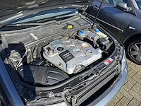 Audi tt coupe 1.8 turbo 20v quattro attraction, 2001 - afbeelding 14 van  25