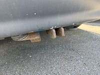 Audi tt coupe 1.8 turbo 20v quattro attraction, 2001 - afbeelding 18 van  25