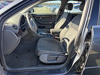 Audi tt coupe 1.8 turbo 20v quattro attraction, 2001 - afbeelding 24 van  25