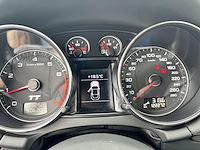 Audi tt coupe tt coupe 1.8 tfsi, 2011 - afbeelding 5 van  29