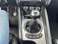 Audi tt coupe tt coupe 1.8 tfsi, 2011 - afbeelding 8 van  29