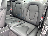 Audi tt coupe tt coupe 1.8 tfsi, 2011 - afbeelding 13 van  29