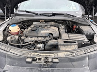 Audi tt coupe tt coupe 1.8 tfsi, 2011 - afbeelding 18 van  29