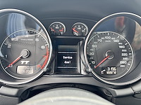 Audi tt coupe tt coupe 1.8 tfsi, 2011 - afbeelding 22 van  29