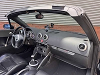 Audi tt roadster 1.8 5v turbo cabrio, 28-lfh-6 - afbeelding 3 van  5