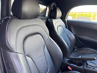 Audi tt roadster 2.0 tfsi 5294 - afbeelding 16 van  33
