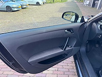 Audi tt roadster 2.0 tfsi 5294 - afbeelding 23 van  33