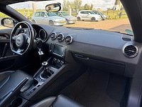 Audi tt roadster 2.0 tfsi 5294 - afbeelding 5 van  20